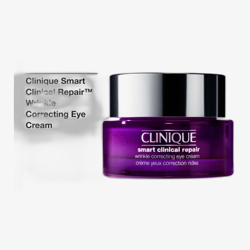 Clinique Smart Clinical Repair Wrinkle Correcting Cream SPF 30