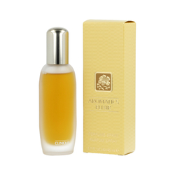 Clinique Aromatics Elixir EDP