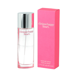 Clinique Happy Heart EDP