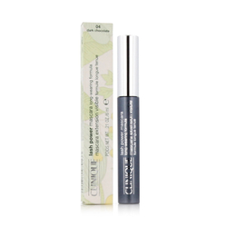 Clinique Lash Power Mascara Long-Wearing Formula (04 Dark Chocolate)