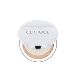 Clinique Almost Powder Makeup SPF 15 (01 Fair VF)