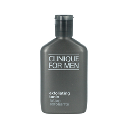 Clinique For Men Exfoliating Tonic