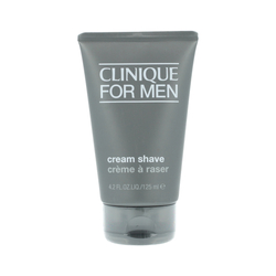 Clinique For Men Cream Shave