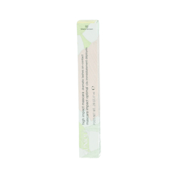 Clinique High Impact Mascara Dramatic Lashes On-Contact (02 Black/Brown)