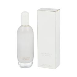 Clinique Aromatics in White EDP