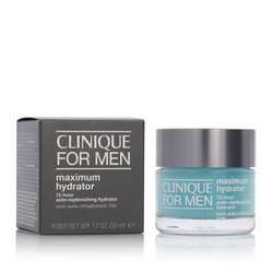 Clinique Men Maximum Hydrator 72-hour Auto-Replenishing Hydrator
