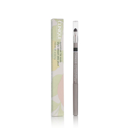 Clinique Quickliner For Eyes (12 Moss) 0.3 g