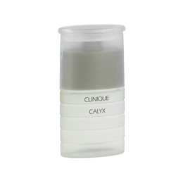 Clinique Calyx Eau De Parfum - tester