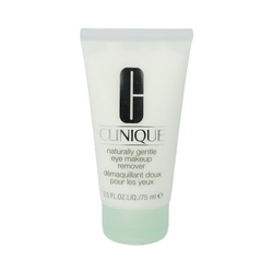 Clinique Naturally Gentle Eye Makeup Remover