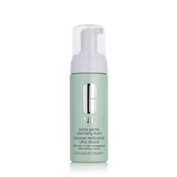 Clinique Extra Gentle Cleansing Foam