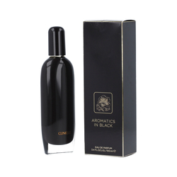 Clinique Aromatics in Black EDP