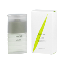 Clinique Calyx EDP