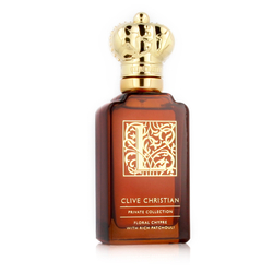 Clive Christian L for Women Floral Chypre With Rich Patchouli Parfum