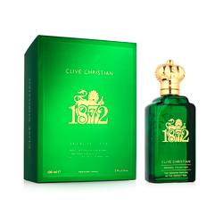 Clive Christian 1872 Fresh Citrus Parfum