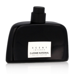 CoSTUME NATIONAL Scent Intense EDP