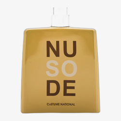 CoSTUME NATIONAL So Nude EDP