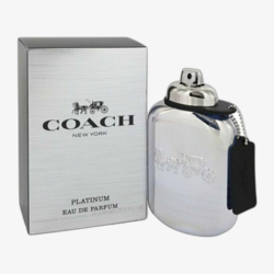 Coach Coach Open Road EDT 100 ml + EDT 15 ml + SG 100 ml