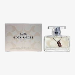 Coach Coach Signature EDP