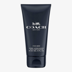 Coach For Men After Shave Balm