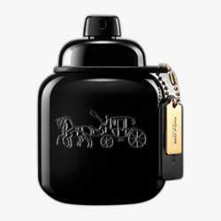 Coach For Men EDP