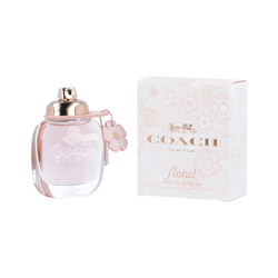Coach Floral EDP