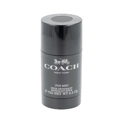 Coach For Men Perfumed Deostick