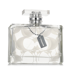 Coach Coach Signature Eau De Parfum 100 ml