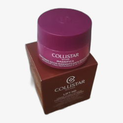 Collistar Magnifica Redensifying Repairing Eye Contour Cream