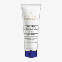 Collistar Repairing Hand And Nail Cream