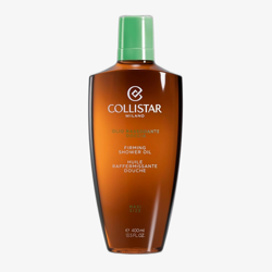 Collistar Special Perfect Body Firming Shower Oil