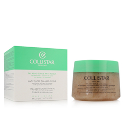 Collistar Special Perfect Body Anti Water Talasso Scrub Peeling