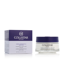 Collistar Energetic Anti Age Cream