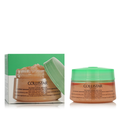 Collistar Anti-Age Talasso-Scrub 300 ml