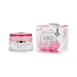 Collistar Idro-Attiva Deep Moisturizing Cream