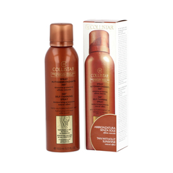 Collistar 360° Self-Tanning Spray