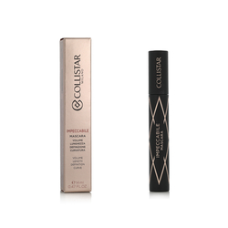 Collistar Impeccabile Mascara (Black)