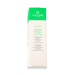 Collistar Pure Actives Anti Stretch Marks Concentrate