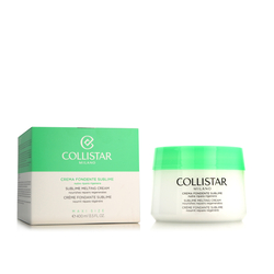 Collistar Sublime Melting Cream