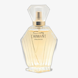 Coty L'Aimant EDT
