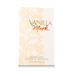 Coty Vanilla Musk EDT