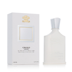 Creed Silver Mountain Water EDP