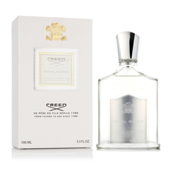 Creed Royal Water EDP