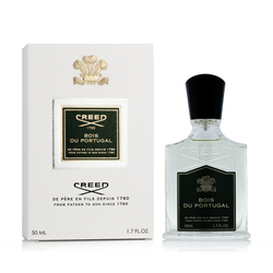 Creed Bois du Portugal EDP