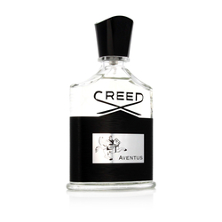 Creed Aventus EDP