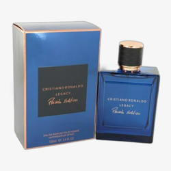 Cristiano Ronaldo Legacy EDP