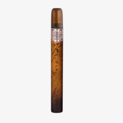 Cuba Brazil Carnaval EDP