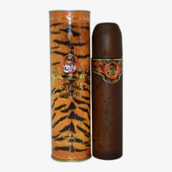Cuba Jungle Tiger EDP