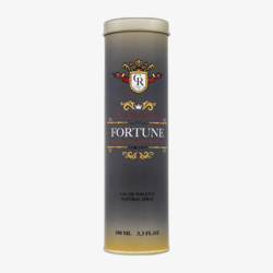 Cuba Royal Fortune EDT