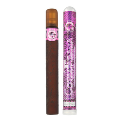 Cuba Brazil Copa Cabana EDP
