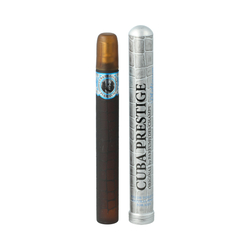Cuba Prestige Platinum EDT
